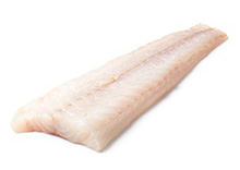 Cod Fillet