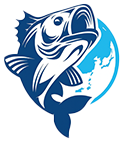 Global Seafood Logo